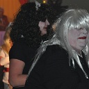 DSC_0166 (2)